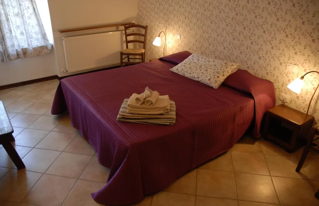 Agriturismo Paradiso41-1