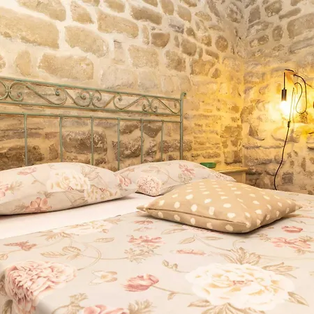 Agriturismo La Palazzetta di Assisi-2