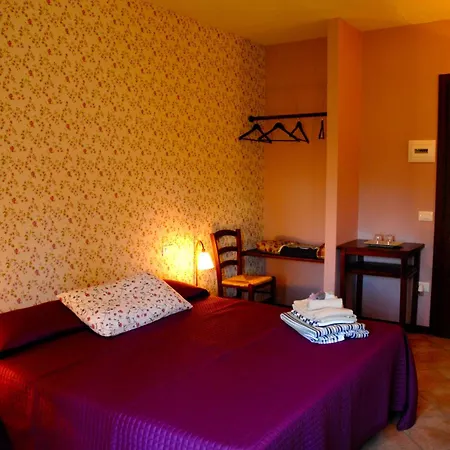 Agriturismo Paradiso41-3