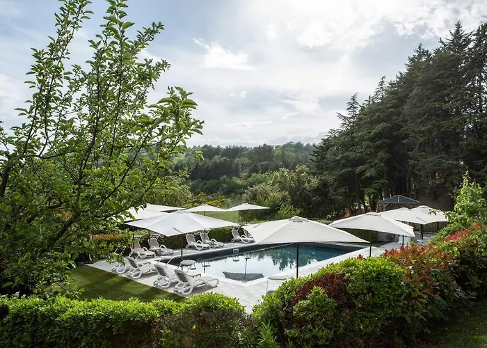 Residence Serena