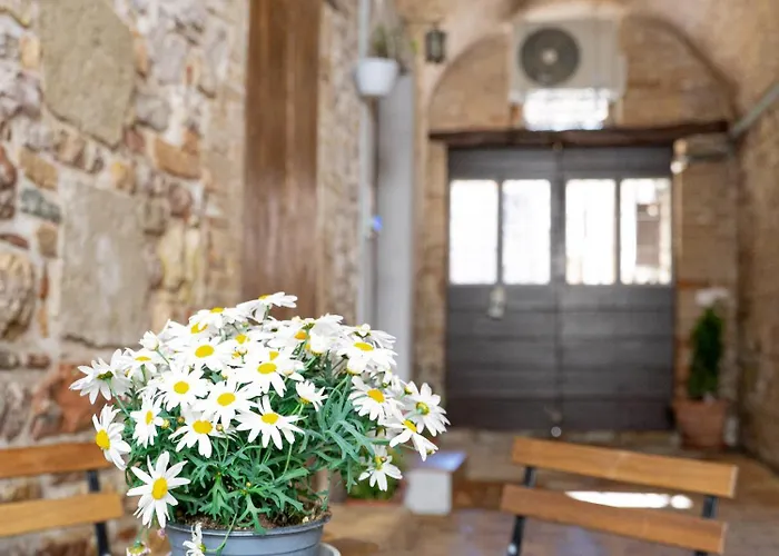 La Casa Dell'Artista