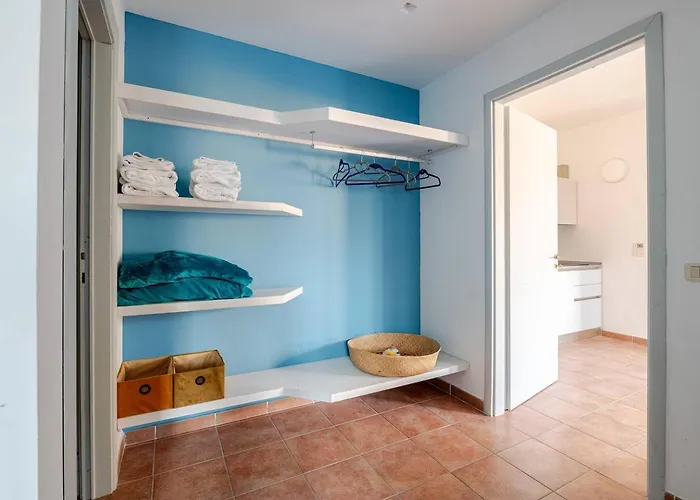 Pianpieve Family Apartments Vicino Assisi