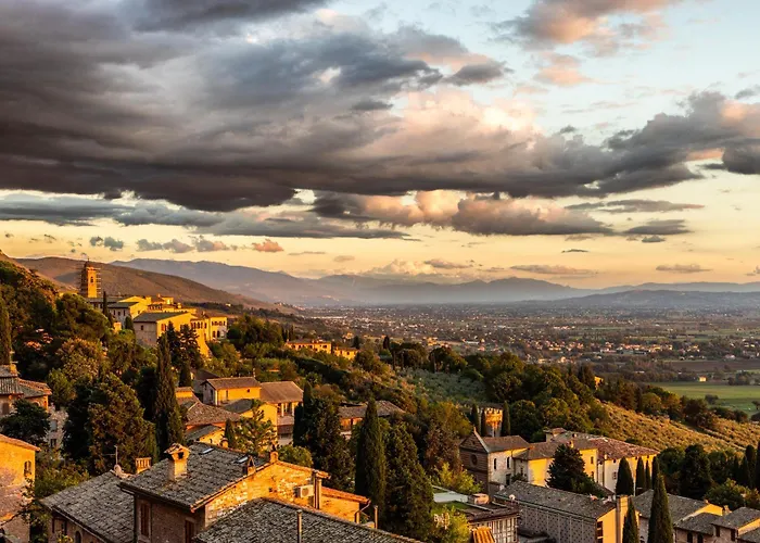 Le Volte - Charm E Storia In Centro Storico