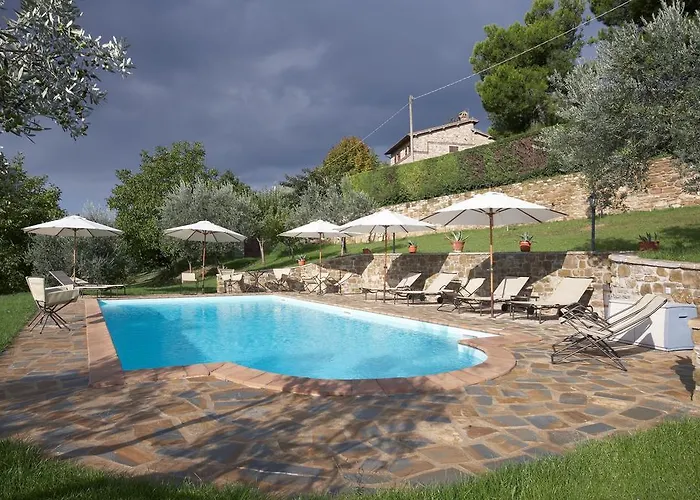 Casale Favilluta